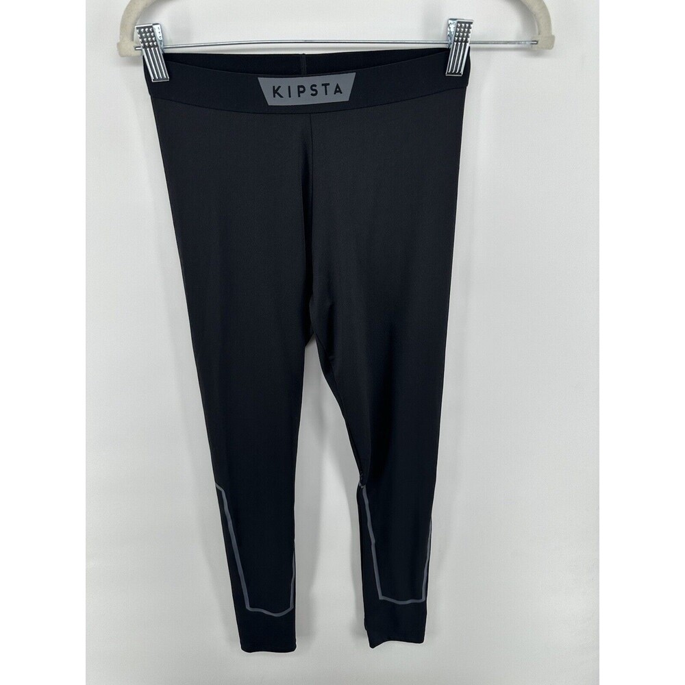 Kipsta compression leggings Mens, S